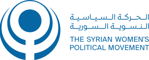Syrian Women’s Political Movement (SWPM)