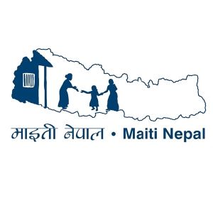 MAITI Nepal