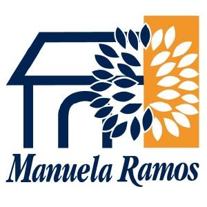 Manuela Ramos
