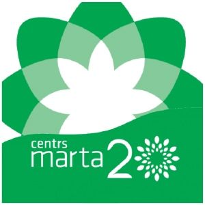 Marta Centre