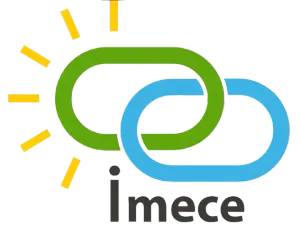 Imece Inisiyatifi