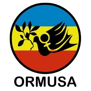ORMUSA