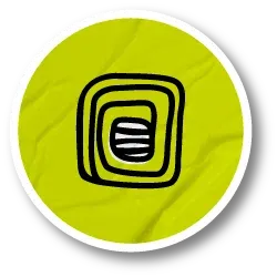 Fundación Plurales