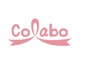 Colabo