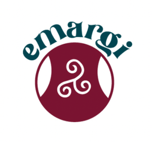 Asociación para la Emancipación de Mujeres y Niñas