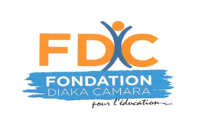 Diaka Camara Foundation