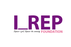 I_REP