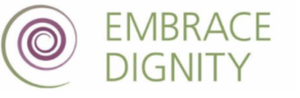 Embrace Dignity