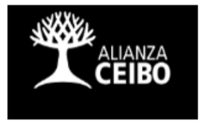 Ceibo Alliance