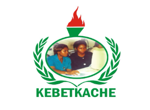 Kebetkache Women’s Development