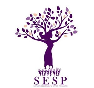 Survivor Empowerment & Support Programme (SESP)