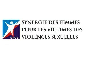 Synergie des Femmes pour les Victimes des Violences Sexuelles (SFVS)