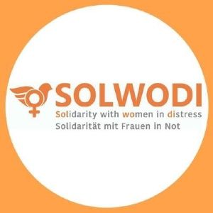 SOLWODI