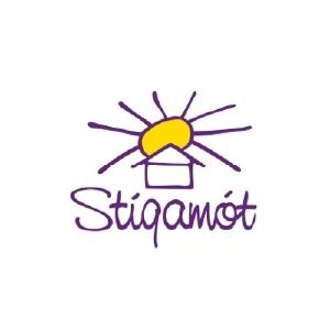 Stigamot
