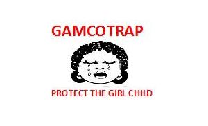 The Gambia Committee on Traditional Practices (GAMCOTRAP)