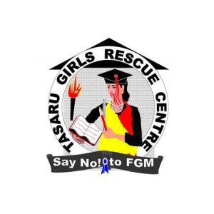 Tasaru Ntomonok Initiative (TNI)