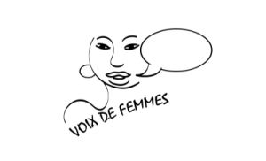 Voix de Femmes