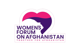 Women's Forum on Afghanistan
