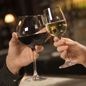 Wine Club Social Circle Payment