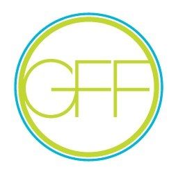 Girlfriend Donation
