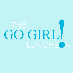 POWERHOUSE SPONSOR // Table for 10