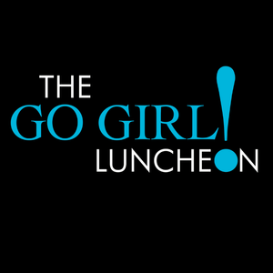 TRAILBLAZER SPONSOR // Lunch for 4