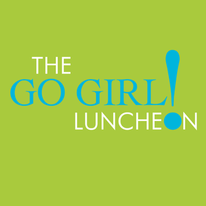 VISIONARY SPONSOR // Lunch for 6