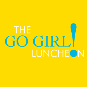 HUSTLE & HEART SPONSOR // Lunch for You and Recipient