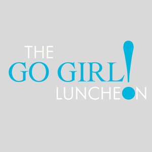 INNOVATER SPONSOR // Lunch for 2