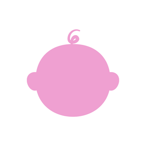Blossum W.
