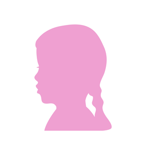 Rose M.