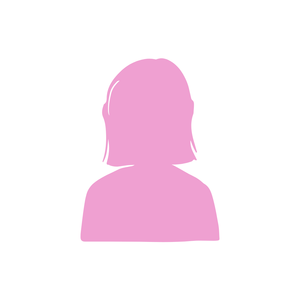 Joanne M.