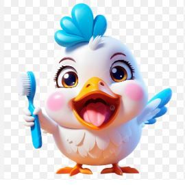 Early Bird MKS Individual Ticket