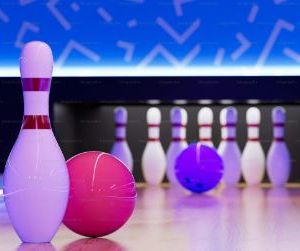 Kingpin Level