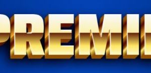 MKS Premier Sponsor & 10 Event Attendees