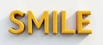 MKS Smile Sponsor & 4 Event Attendees