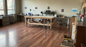 Glasswork Access Pass