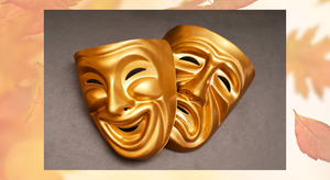 The Art & Styles of Acting