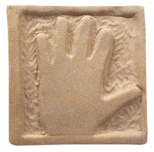 Clay: Sold in 25-lb Bags Only - RETAIL PRICES