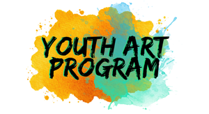 After School Youth Art Program