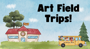 School Field Trips