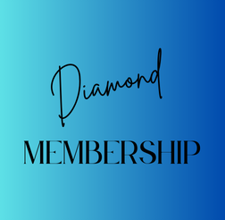 BMH Diamond Membership