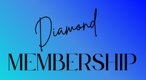 BMH Diamond Membership