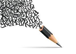 Writing Group