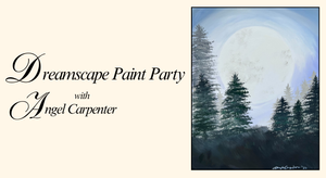 Dreamscape