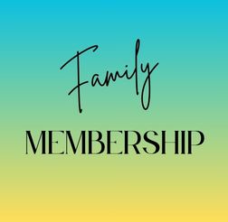 Family Membership