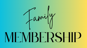 Family Membership