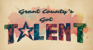 Grant County's Got Talent