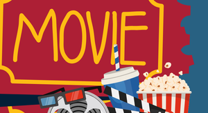 Movie Matinee