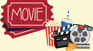 Movie Matinee